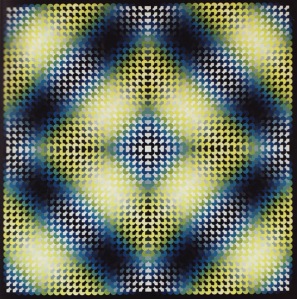 19_1967-ed-mieczkowski-blue-bloc-acrylic-on-canvas-48-x-48-inches-for-web