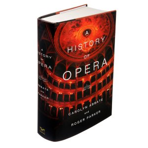 history of opera3