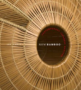 new Bamboo