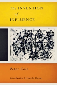 Invention_of_Influence
