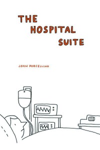 hospital suite