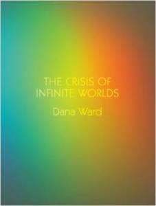 crisis of infinite worlds
