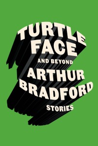 turtle-face-and-beyond